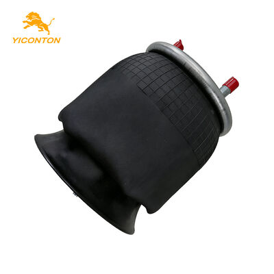 1V 9978 ट्रक एयर स्प्रिंग फायरस्टोन के लिए उपयुक्त W01-358-9978 / Hendrickson S-28929-48