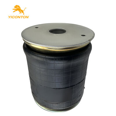 1V 6000 ट्रक एयर स्प्रिंग टोयो TRL230L/UD 53106-99204 6112-230383 के लिए उपयुक्त