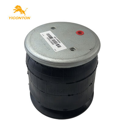 1V 5311 ट्रक एयर स्प्रिंग फायरस्टोन के लिए उपयुक्त W01-358-5311 1T14C-1&1T14F-2/राइडवेल 1003585311C