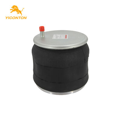 1V 9640 ट्रक एयर स्प्रिंग फायरस्टोन के लिए उपयुक्त W01-358-9640/Goodyear 1R12-367/Hendrickson HT-190T