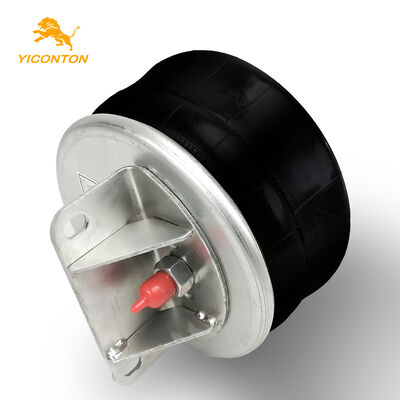 1V 9617 ट्रक एयर स्प्रिंग फायरस्टोन W01-358-9617/कॉन्टिनटेक 99-9P860/गुडइयर 1R11-219 के लिए उपयुक्त