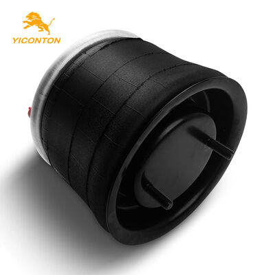 1V 9422 ट्रक एयर स्प्रिंग फायरस्टोन W01-358-9422/गुडइयर 1R11-028/कॉन्टिनटेक 99-12P314 के लिए उपयुक्त