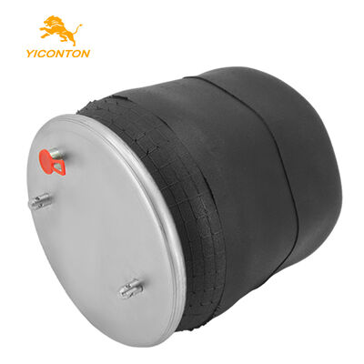 1V 6039 ट्रक एयर स्प्रिंग Goodyear 1R11-185/AB Vovo 470922/Granning 92505 के लिए उपयुक्त