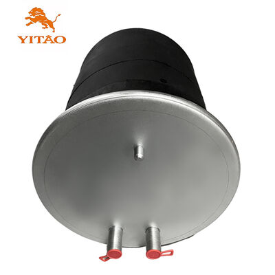 1V 6164 ट्रक एयर स्प्रिंग फायरस्टोन के लिए उपयुक्त W01-M58-8786/Contitech 60880/Goodyear 1R13-711