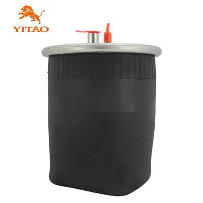 1V 6046SA ट्रक एयर स्प्रिंग Contitech 4884N1P01/Goodyear 1R11-820/Airtech 34884P के लिए उपयुक्त