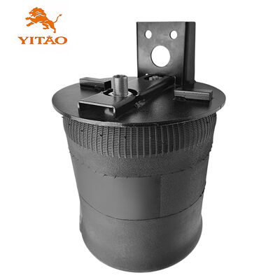 1V 7230 ट्रक एयर स्प्रिंग टोयो TRL-230-LLH के लिए उपयुक्त