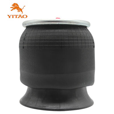 1V 8186 ट्रक एयर स्प्रिंग फायरस्टोन के लिए उपयुक्त W01-M58-8186/Weweler USO6316F