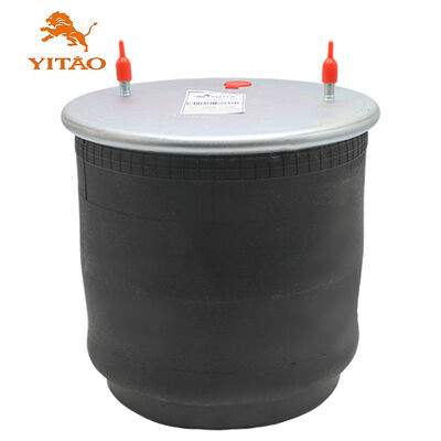 1V 8602 ट्रक एयर स्प्रिंग फायरस्टोन W01-M58-8602/गुडइयर 1R14-757 के लिए उपयुक्त