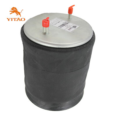 1V 9192 ट्रक एयर स्प्रिंग कॉन्टिटेक 910-19P326/डेटन 352-9192 के लिए उपयुक्त