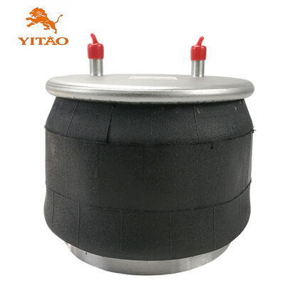 1V 8755 ट्रक एयर स्प्रिंग फायरस्टोन के लिए उपयुक्त W01-358-8755/Goodyear 1R13-124