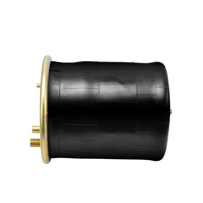 1V 8786 ट्रक एयर स्प्रिंग कॉन्टिटेक 4912NP05 के लिए उपयुक्त