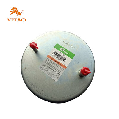 1V 9361 ट्रक एयर स्प्रिंग फायरस्टोन 1T15M-6/कॉन्टिनटेक 4156NP06 के लिए उपयुक्त