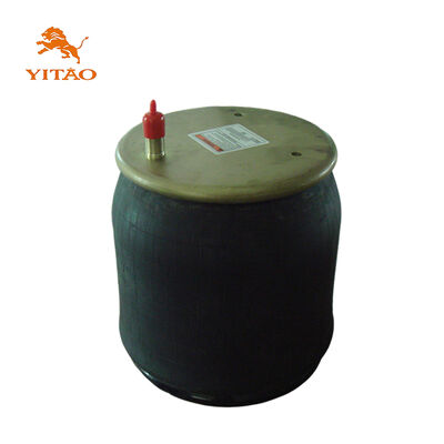 1V 9579 ट्रक एयर स्प्रिंग फायरस्टोन के लिए उपयुक्त W01-358-9579/Hendrickson S-21208