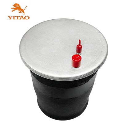 6047 1V ट्रक एयर स्प्रिंग एयरटेक 34884K/SRI 1R250C-3 के लिए उपयुक्त