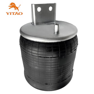 1V 6250-F 1V 6250F ट्रक एयर स्प्रिंग TOYOTA TRL-250/Solaris P-1001101044 के लिए उपयुक्त