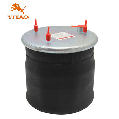 0ए 887 ट्रक एयर स्प्रिंग ग्रैनिंग 16224F/फायरस्टोन W01-M58-8683 के लिए उपयुक्त