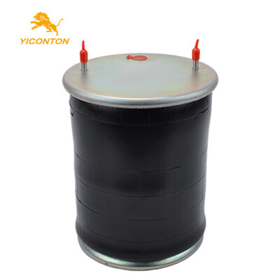 0V19L-11 ट्रक एयर स्प्रिंग फीनिक्स के लिए उपयुक्त 1D28A-10/Taurus KR624-18/Dunlop FR D13B26