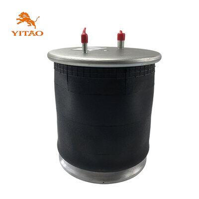 फायरस्टोन 1T19F-7 बेलो 1110.5-17A377 ट्रक सस्पेंशन के लिए गैस स्प्रिंग