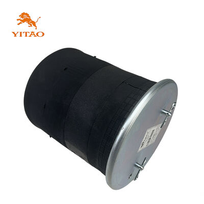 1V 0756F ट्रक एयर स्प्रिंग, फायरस्टोन W01-M58-0756/गुडइयर 1R11-709 के लिए उपयुक्त
