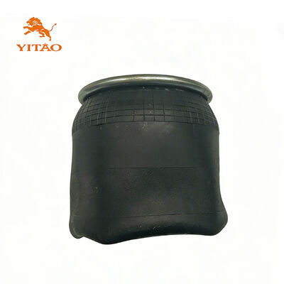 ट्रेलर ओई प्रतिस्थापन फायरस्टोन W01-M58-8185, गुडयर 1R12-749, वृषभ DA34158 के लिए उच्च भार हवा निलंबन