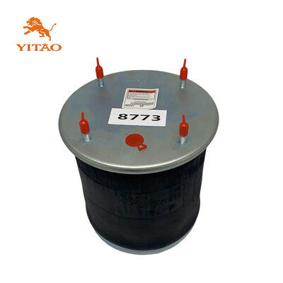 Premium Air Ride Springs for Coach OE Replacement Firestone W01-M58-8773, Airtech 131512