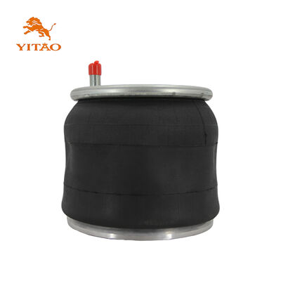 ट्रैक्टर/ट्रक एयर सस्पेंशन रबर एयर स्प्रिंग ओई रिप्लेसमेंट फायरस्टोन 1V15MT-3, हेनरिक्सन HT-190T