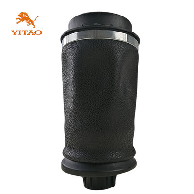 1663200325 1643201025 Air Spring for Mercedes-Benz GL-Class (W164) 2007-2012