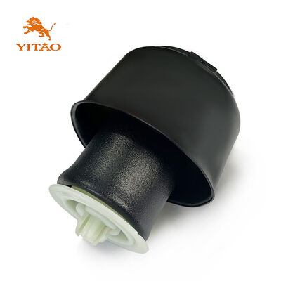 37106781843 37106781844 एयर स्प्रिंग्स बीएमडब्ल्यू F07 GT F11 536i 550iX 550i 2010-2015 के लिए उपयुक्त