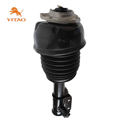 2S/7S 6331 मर्सिडीज-बेंज W223 4Matic 2020-2023 के लिए फ्रंट लेफ्ट शॉक एब्सोर्बर (भाग संख्या A2233208903)