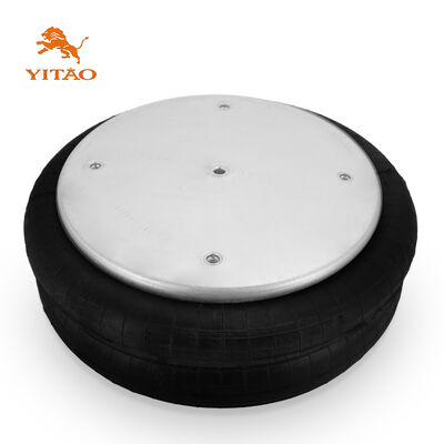 फायरस्टोन W01-358-7136 वोइवो 3130489 डबल कन्वल्यूटेड एयर स्प्रिंग