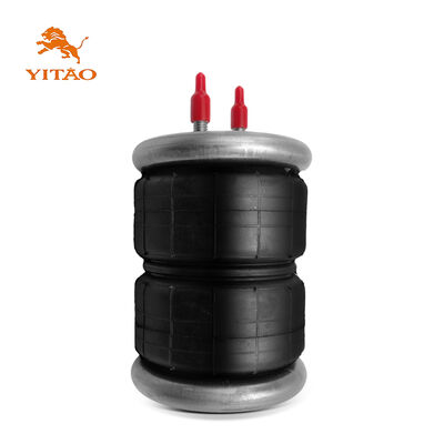 2बी 5224-3 डबल घुमावदार हवा वसंत