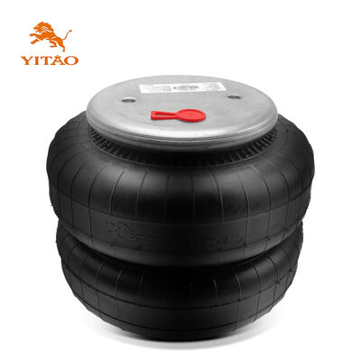 Dunlop S09280 Weweler US 07394F डबल घुमावदार हवा वसंत