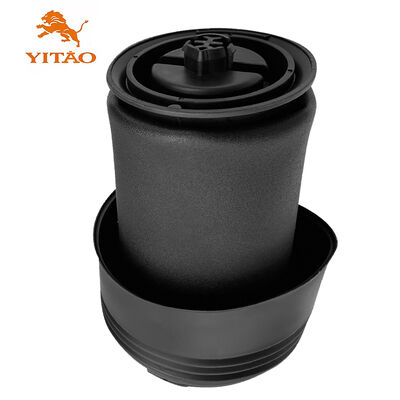 रियर डायरेक्ट रिप्लेसमेंट एयर सस्पेंशन स्प्रिंग OE 37126795013 नई डिजाइन