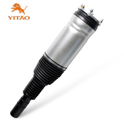 LR056924 Air Suspension Strut For Land Rover Range Rover Sport L494 2012-2019 / L405 2013-2017 के लिए हवा निलंबन स्ट्रट
