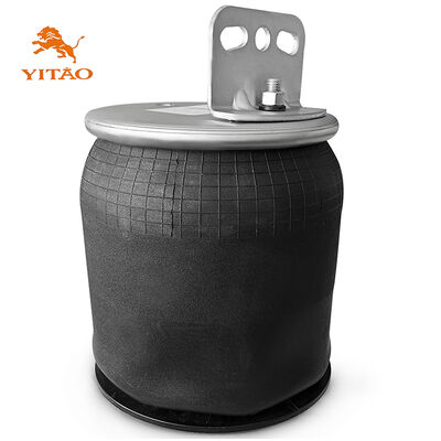 1V 8829 ट्रक एयर स्प्रिंग, फायरस्टोन W01-358-8829/कॉन्टिनटेक 910-16P449 के लिए उपयुक्त