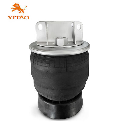 1V 9547 ट्रक एयर स्प्रिंग, फायरस्टोन W01-358-9547/गुडइयर 1R11-268/केनवर्थ C81-1004 के लिए उपयुक्त