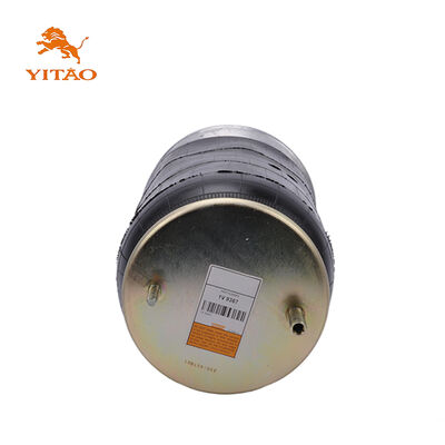 1V 9367 ट्रक एयर स्प्रिंग फायरस्टोन W01-358-9367/गुडइयर 1R12-283/कॉन्टिनटेक 4159NP05 के लिए उपयुक्त