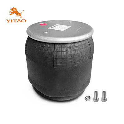 1V 8813 ट्रक एयर स्प्रिंग, फायरस्टोन के लिए उपयुक्त W01-358-8813/बेलो 1T15M4