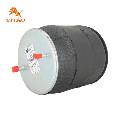 1V 9466 ट्रक एयर स्प्रिंग फायरस्टोन W01-358-9466/गुडइयर 1R12-365/डेटन 352-9466 के लिए उपयुक्त