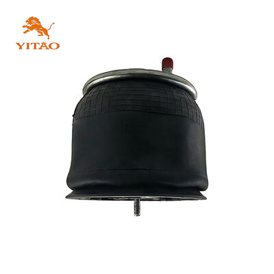 1V 9644 ट्रक एयर स्प्रिंग फायरस्टोन के लिए उपयुक्त W01-358-9644 1T15M-6/Contitech 910-16P569
