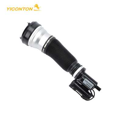 मर्सिडीज एस क्लास W220 एयर सस्पेंशन स्ट्रट 4MATIC 2203202138
