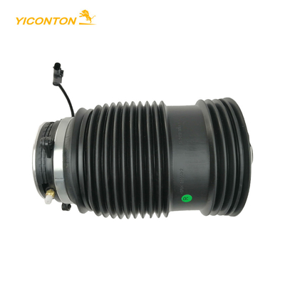 मर्सिडीज बेंज ई क्लास W213 A2133280200 2133280200 एयर स्प्रिंग के लिए Yiconton एयर सस्पेंशन स्प्रिंग