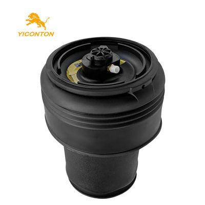 गुणवत्ता  Rear Direct Replacement Air Suspension Spring OE 37126795013 New Design कारखाना