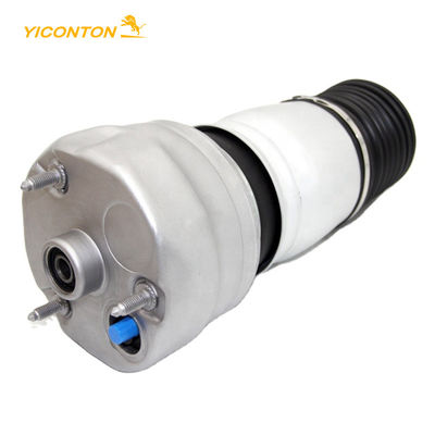 गुणवत्ता  Porsche Panamera 970 Air Suspension Repair Kit 97034315100 97034315133 97034305115 कारखाना