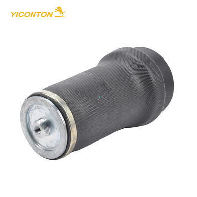 गुणवत्ता  227QS34B EFS7007 Cabin Air Spring Rubber Steel For Truck कारखाना