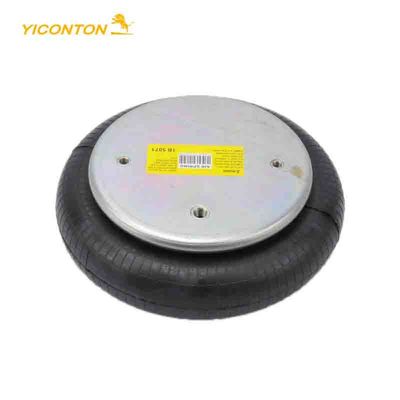 गुणवत्ता  Firestone Single Convoluted Air Spring कारखाना