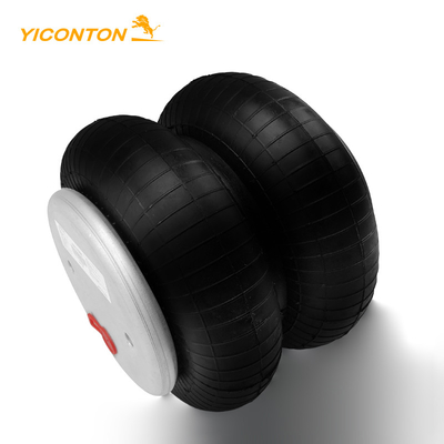 S-2630 1003586902C FD200-19310 2B9-201 W01-358-6902 के लिए 2B 5245 ट्रक एयर स्प्रिंग
