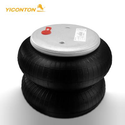 S-2630 1003586902C FD200-19310 2B9-201 W01-358-6902 के लिए 2B 5245 ट्रक एयर स्प्रिंग