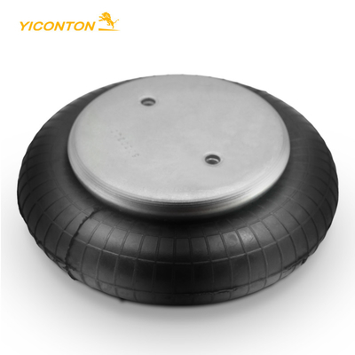 मेगाटेक 1S120-9 3 फायरस्टोन W01-M58-6165 Contitech FS120-9 के लिए 1B 5020 ट्रक एयर स्प्रिंग