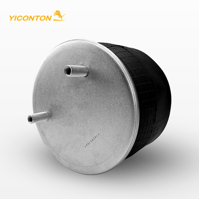 हेन्ड्रिकसन AA230T C20900 HKA-180 S21800 फायरस्टोन W01-358-8709 1R13-159 के लिए ट्रेलर एयर स्प्रिंग ट्रक एयर स्प्रिंग रबर